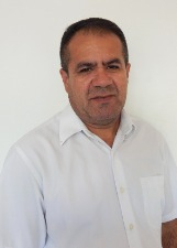 Foto de Francisco das Chagas Fonteles