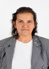 Foto de MARCIA REGINA LOPES DA PENHA