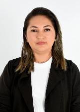 Foto de Maria Gleiciane Gomes de Lima da Silva