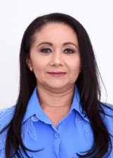 Foto de DANIELA VALNIÇA LOPES DE SOUSA