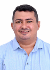 Foto de JOÃO ISAÍAS JÚNIOR