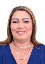 Foto de RAIMUNDA NONATA FERREIRA