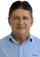 Foto de FRANCISCO NELMI DE SOUZA