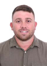 Foto de VICTOR THOMÁS MAGALHÃES ARCANJO