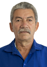Foto de FRANCISCO EDMILSON LIRA