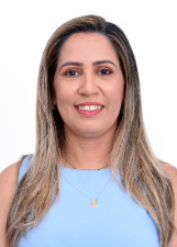 Foto de MARIA DA CONCEIÇÃO ALBUQUERQUE