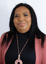Foto de MARIA MARLÚCIA DE SOUZA OLIVEIRA