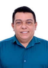 Foto de CHRISTIAN CRISÓSTOMO PONTE