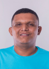 Foto de FRANCISCO ELIELDER DIOGO