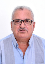 Foto de FRANCISCO EXPEDITO GALDINO