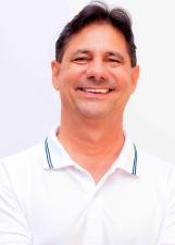 Foto de SEBASTIÃO SILVINO DE OLIVEIRA
