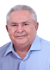Foto de Jose Guarani Martins de Lira