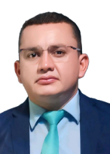 Foto de ANTÔNIO MÁRCIO DE BRITO BEZERRA