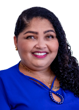 Foto de MARIA DANIELLE FELIPE LÚCIO