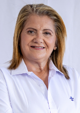Foto de MARIA DE FÁTIMA DE ARAÚJO