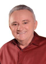 Foto de ANTÔNIO DEUSDETE PINTO PONTE