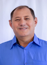 Foto de FRANCISCO RÉGIS MINGOTE
