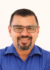 Foto de DOMINGOS SÁVIO DO NASCIMENTO