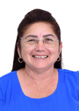 Foto de MARIA FÁTIMA FEITOSA
