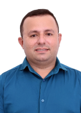 Foto de PÁDUA ERICKSON MEDEIROS CARNEIRO
