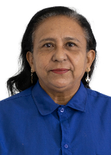 Foto de ANA MARIA BATISTA EUGÊNIO