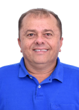Foto de JOSÉ EDNARDO CARNEIRO