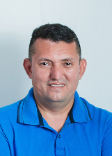 Foto de HELDER BATISTA DE OLIVEIRA