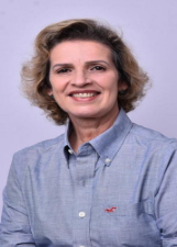 Foto de SILVANA MARIA CARNEIRO FONTENELE SOARES