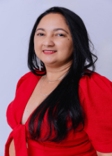 Foto de Maria Rejane Coelho Clemente