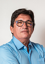 Foto de JORGIANO ZUZA PEREIRA