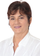 Foto de Maria Aparecida Cavalcanti Frota
