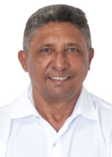 Foto de Francisco de Assis dos Santos Silva