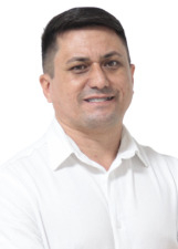 Foto de ILDIVAN SANTANA DE SOUSA