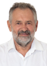Foto de Jose Juscian Samapio de Larceda