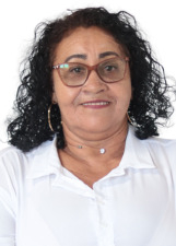 Foto de JACINTA MARIA FURTADO