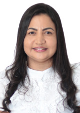 Foto de FERNANDA DE MOURA ALVES COSTA