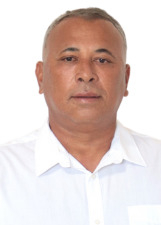 Foto de Cicero Severo Gonçalves