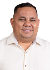 Foto de FRANCISCO WELINGTON PATRÍCIO DE FIGUEIRÊDO