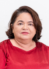 Foto de ANA LUCIA NOBRE OLIVEIRA