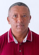 Foto de Luis Helder Rodrigues dos Santos