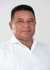 Foto de Francisco de Assis Cavalcante dos Santos