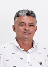 Foto de Francisco Ednaldo de Sousa Almeida