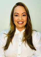 Foto de Kerla Cavalcante de Almeida