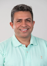 Foto de Alberto Fernandes Farias Neto