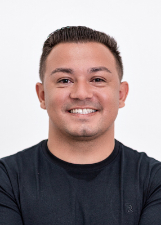 Foto de Nilton Cesar Pinheiro de Melo
