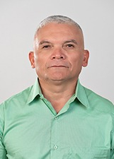 Foto de FRANCISCO VALDIMIRO MARREIRO SANTOS