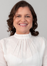 Foto de NATALIA PINHO RODRIGUES OLIVEIRA