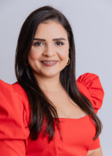 Foto de BRENNA KEZZIA RODRIGUES DE FREITAS