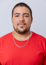Foto de LEONARDO SOARES DA SILVA