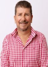 Foto de JOSÉ TOMAZ NETO
